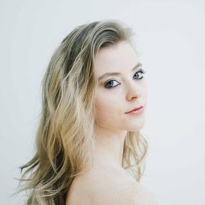 Meet your Posher, Cassidy